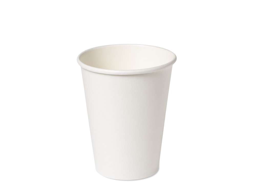 Cups & lids