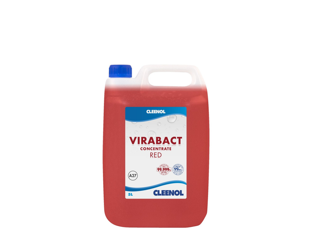 Antiviral