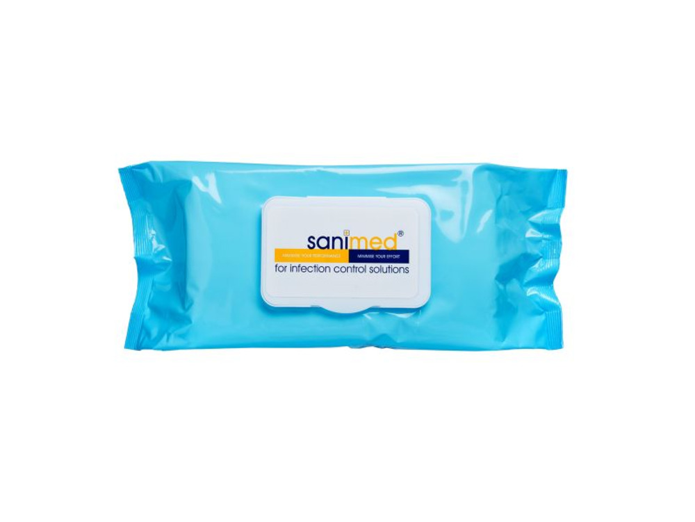 Wipes