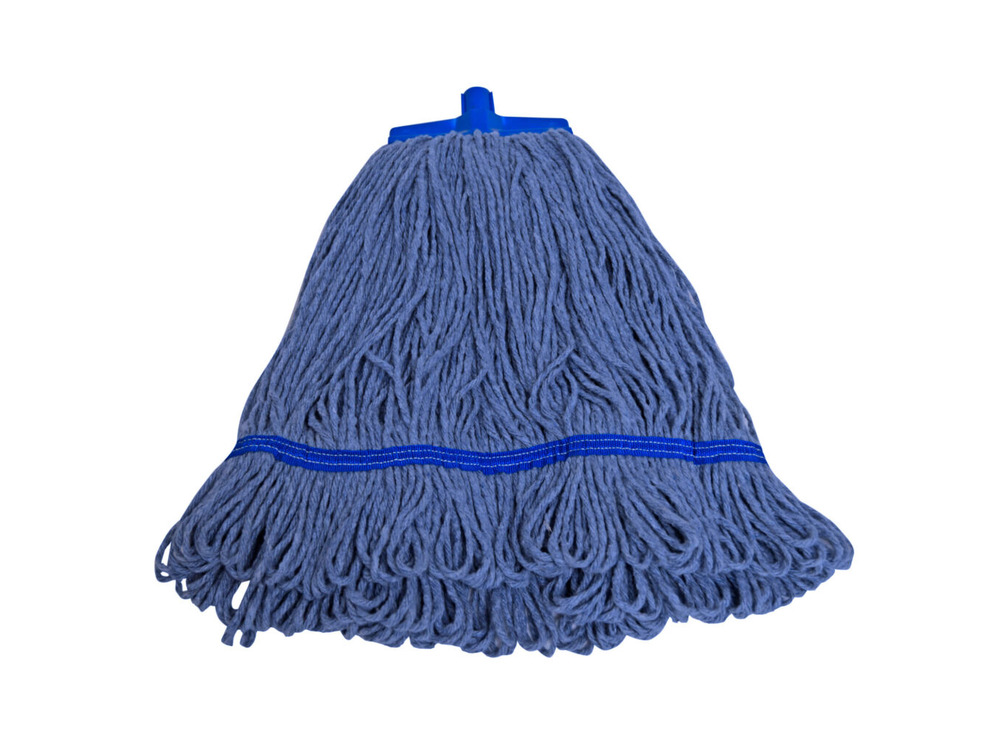 Mops