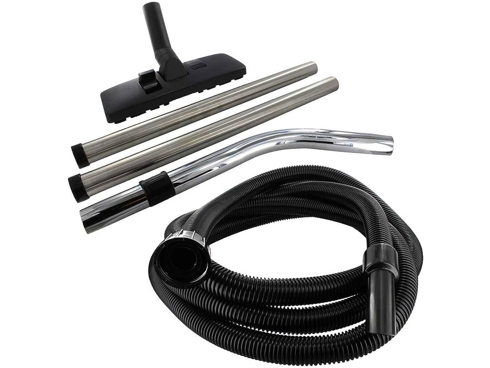 Vacuum accessories