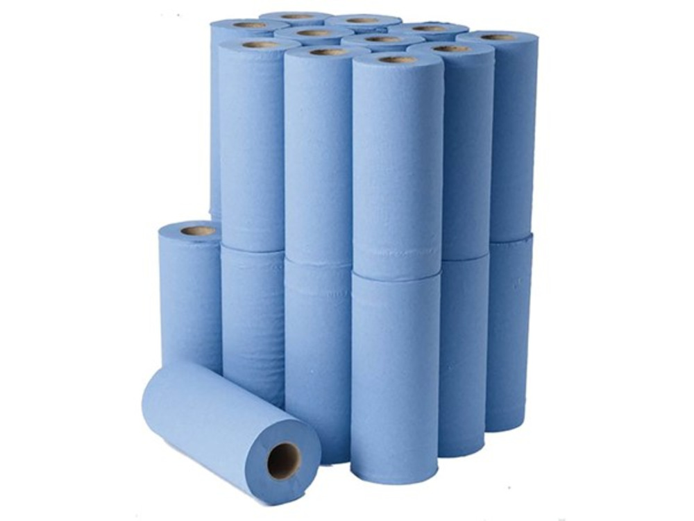 Hygiene Rolls