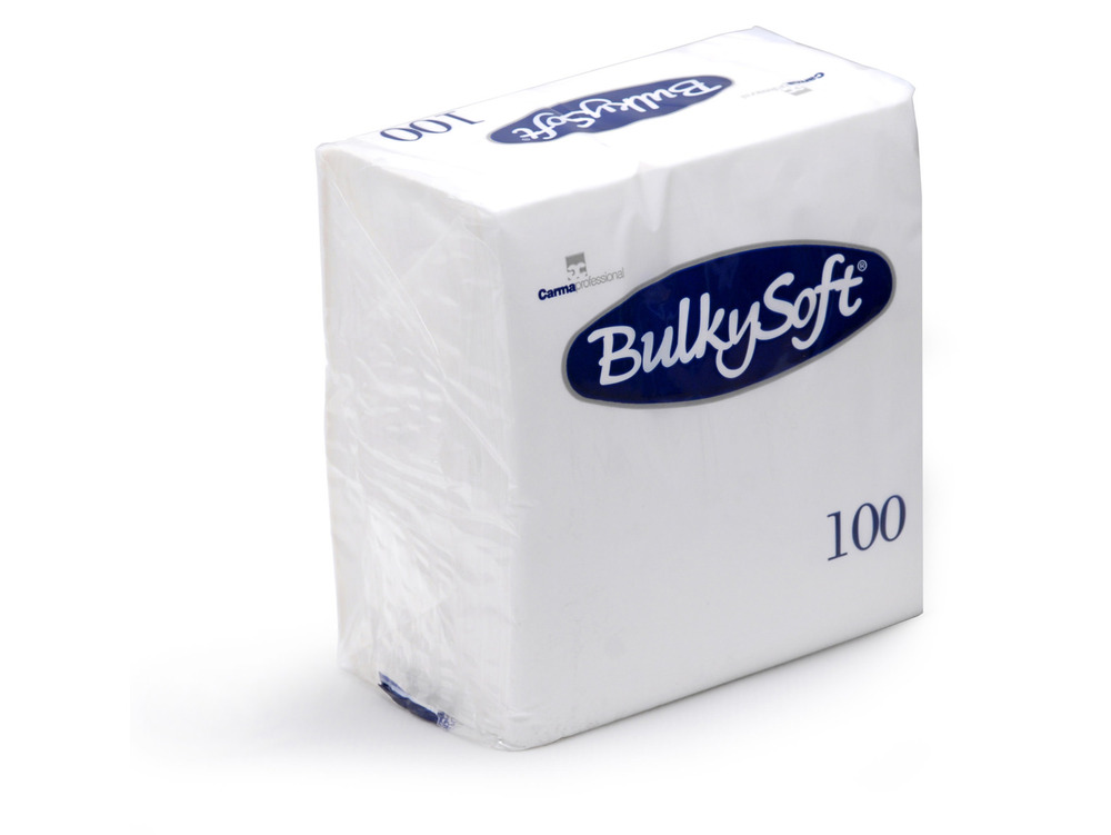 Napkins