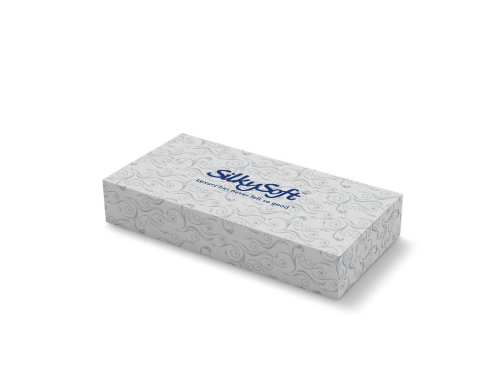 Tissues