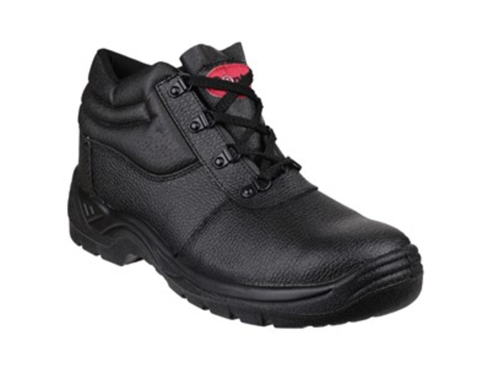 Footwear