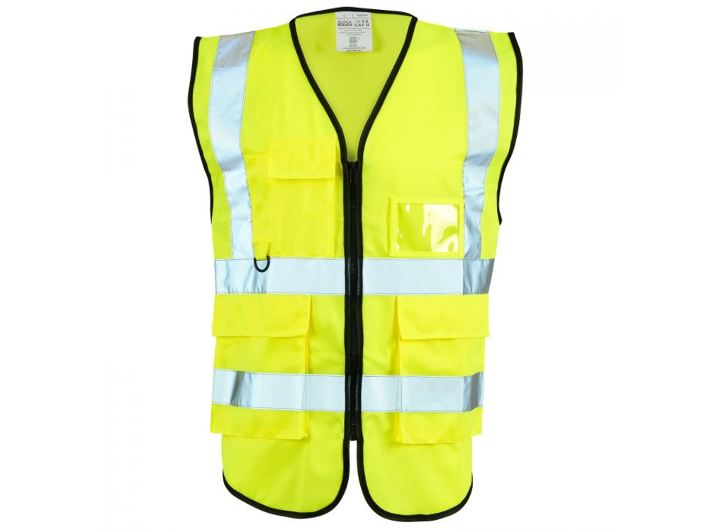 Hi vis