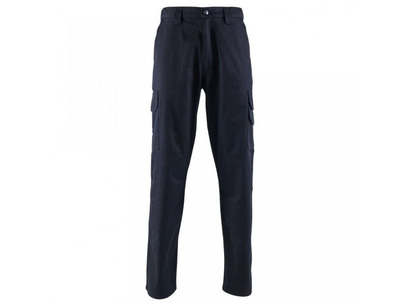 Workwear