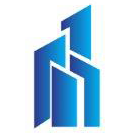 Elitemcms Logo